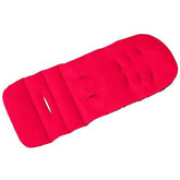 Mountain Buggy V1 Colored Reversible Liner - ANB Baby